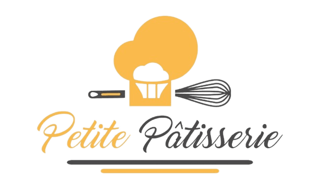 Petite Patisserie