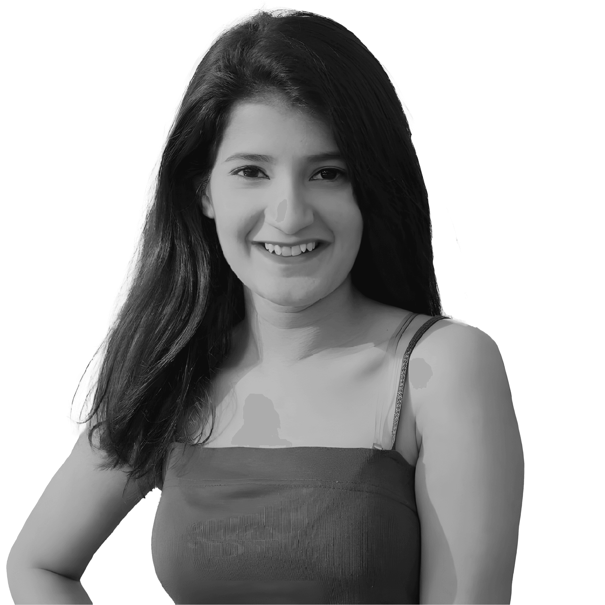 GUNJAN SAINI