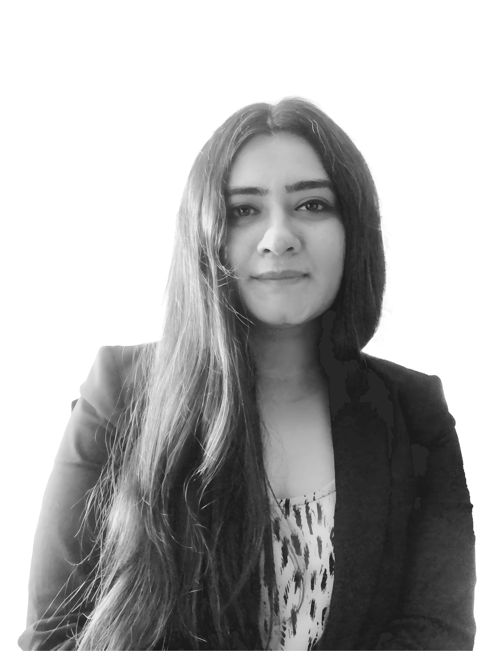 SAKSHI MANDHYAN