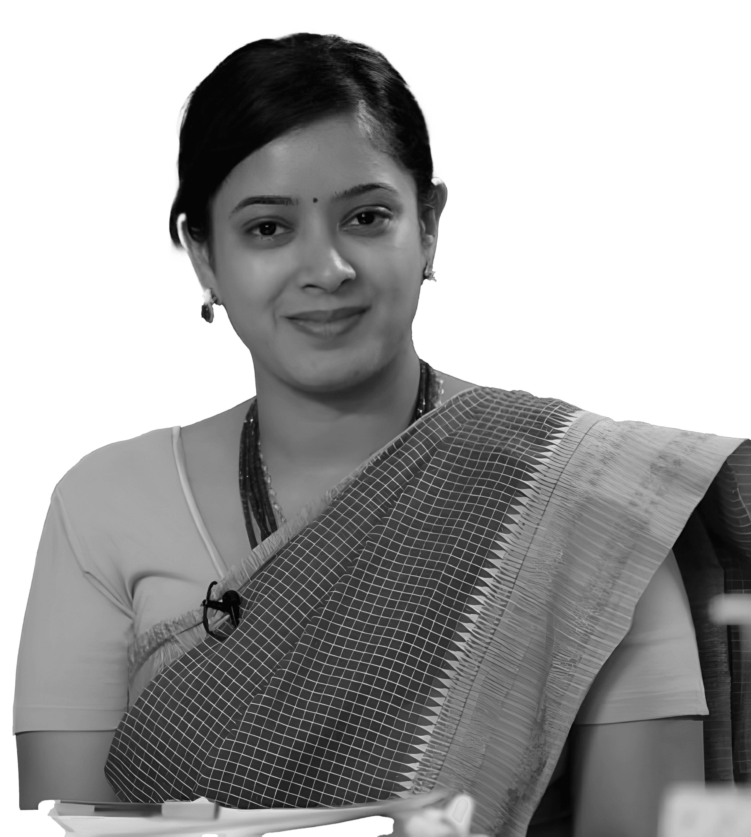 DR. TANU JAIN